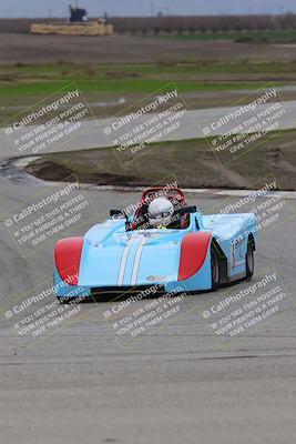 media/Jan-15-2023-CalClub SCCA (Sun) [[40bbac7715]]/Group 4/Race (Off Ramp)/